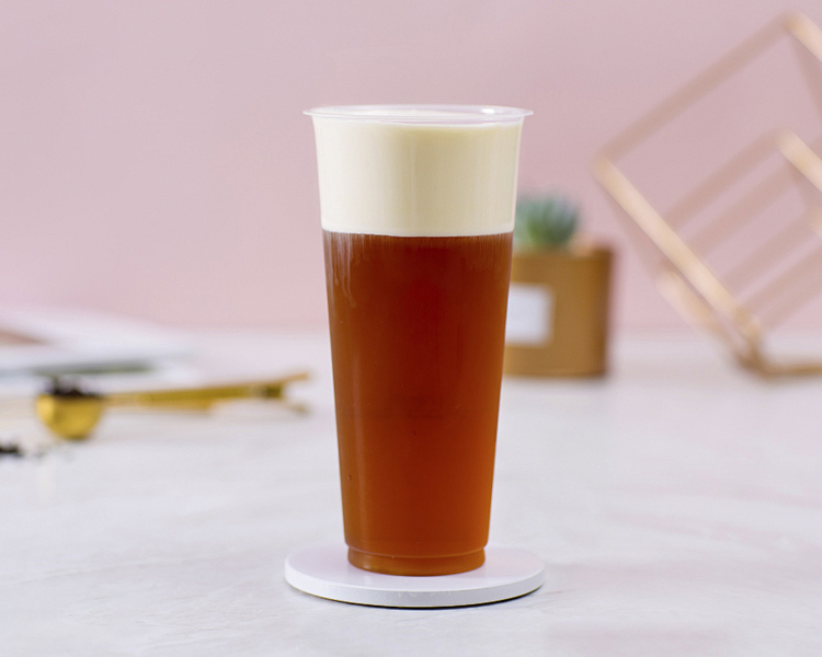 2025蜜雪冰城茶饮品牌加盟要求，怎么开一家蜜雪冰城奶茶店