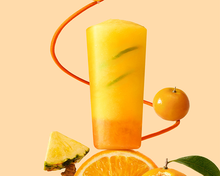 2025加盟古茗奶茶各项费用情况，古茗品牌加盟的条件分别是什么