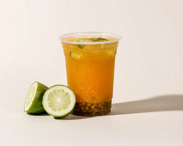 加盟霸王茶姬2025年大概多少钱呀，霸王茶姬加盟费用具体需要多少钱