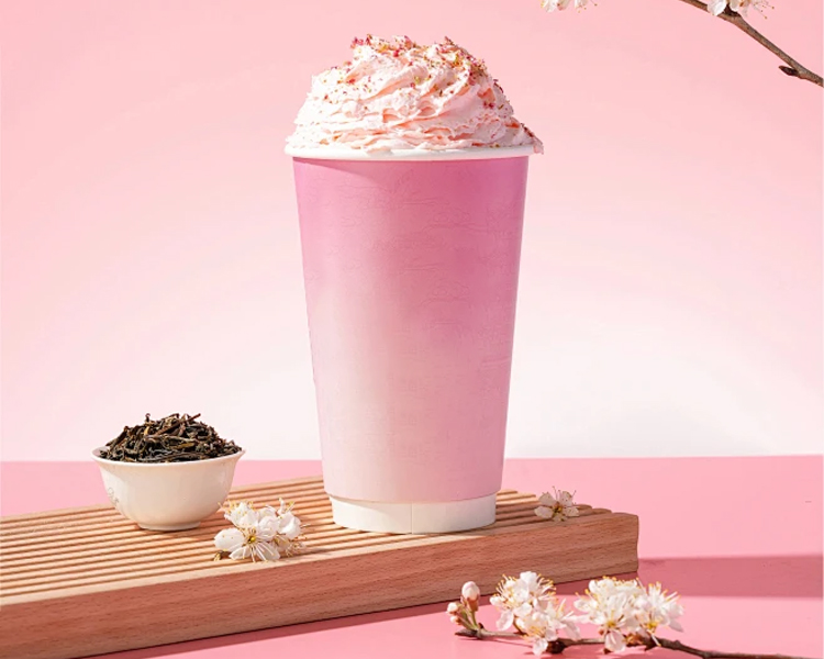 茶颜悦色奶茶加盟条件和费用2025，茶颜悦色入驻需要多少加盟费