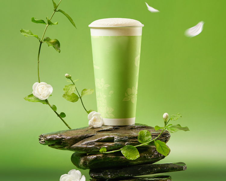 茶颜悦色奶茶店加盟费一般多少，2025茶颜悦色开店的具体条件