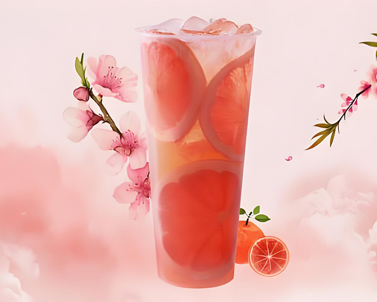 蜜雪冰城奶茶品牌如何加盟，蜜雪冰城单店2025加盟费公布