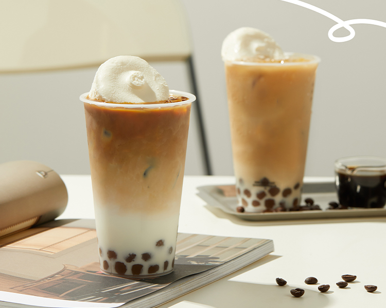 开一间古茗加盟大约多少钱，古茗茶饮加盟费及加盟条件2025