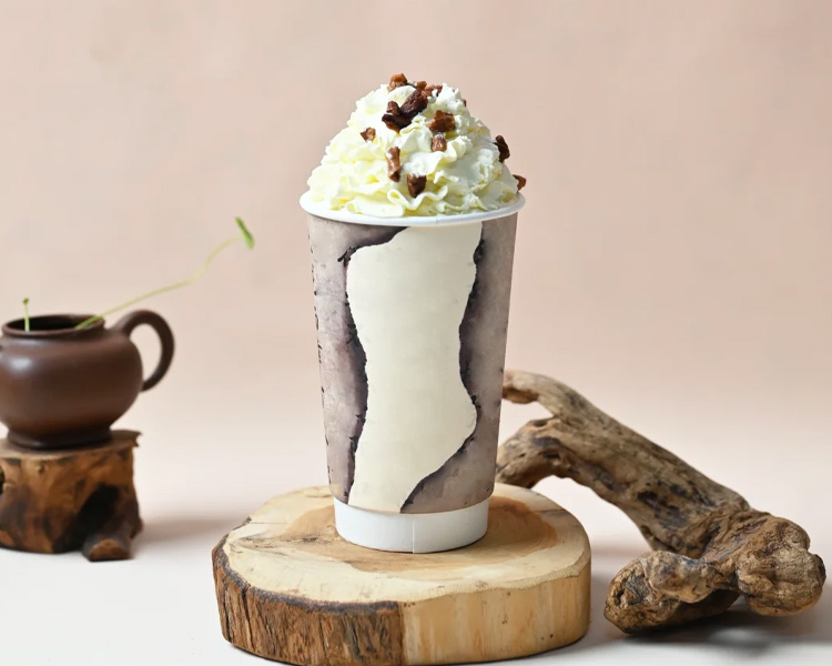 茶颜悦色(品牌)加盟费用明细清单表,怎么开一家茶颜悦色2025 茶颜悦色(品牌)加盟费用明细清单表,怎么开一家茶颜悦色2025