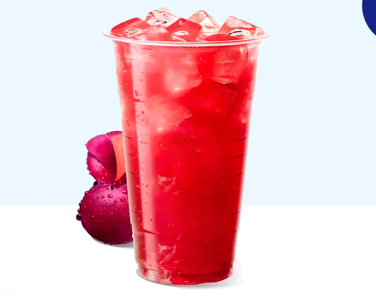 瑞幸咖啡加盟费及2025加盟条件,瑞幸咖啡小县城加盟费多少钱 瑞幸咖啡加盟费及2025加盟条件,瑞幸咖啡小县城加盟费多少钱