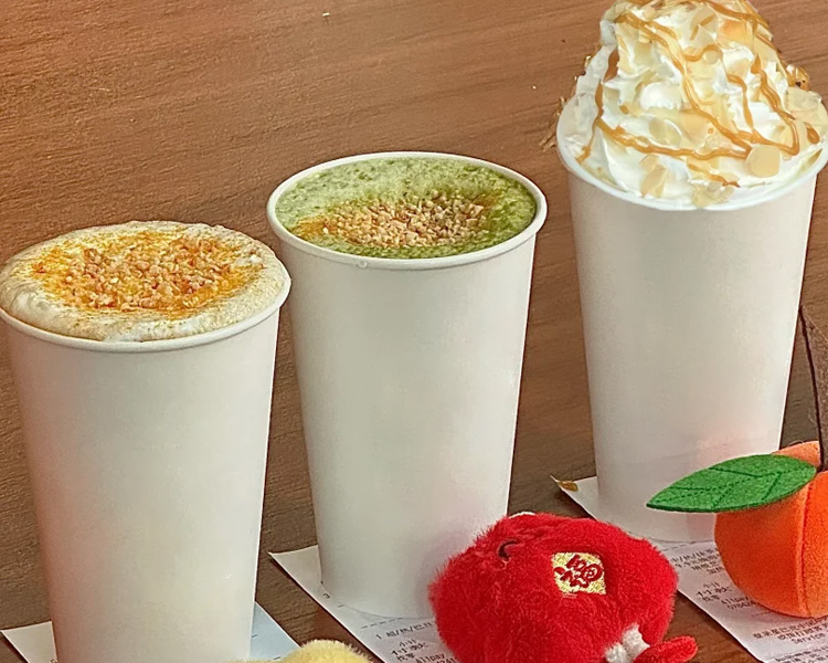 星巴克的开店加盟费是多少，加盟星巴克需要多少加盟费用