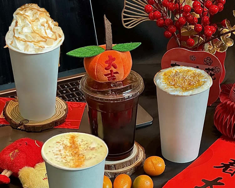 星巴克加盟条件以及加盟费用,开一家星巴克加盟店需要多少钱 星巴克加盟条件以及加盟费用,开一家星巴克加盟店需要多少钱