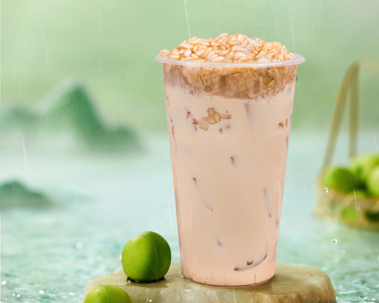 茶颜悦色加盟需要什么条件呢，茶颜悦色奶茶投资成本是多少