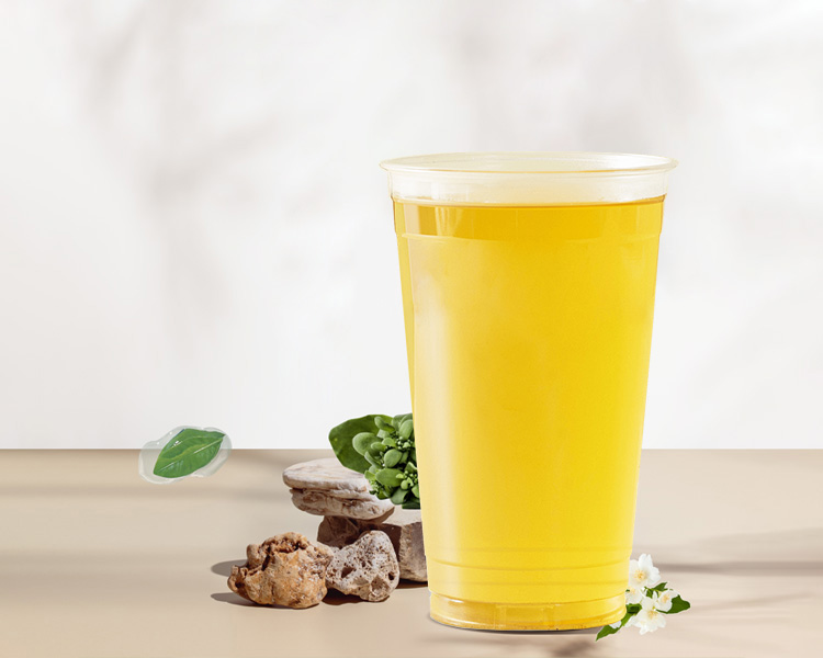 茶颜悦色加盟需要什么条件呢，茶颜悦色奶茶投资成本是多少