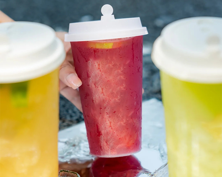 茶百道（2025）加盟费大概多少钱，镇上开茶百道加盟费要多少钱