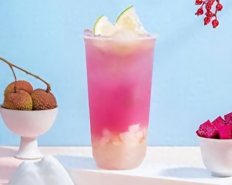 2025年蜜雪冰城乡镇加盟的费用明细，开一家蜜雪冰城奶茶店大概要投入多少