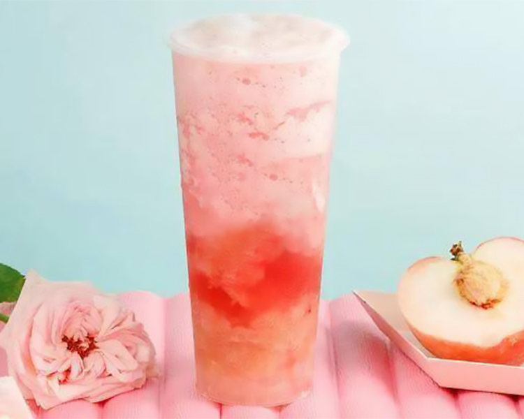 2025年蜜雪冰城乡镇加盟的费用明细，开一家蜜雪冰城奶茶店大概要投入多少