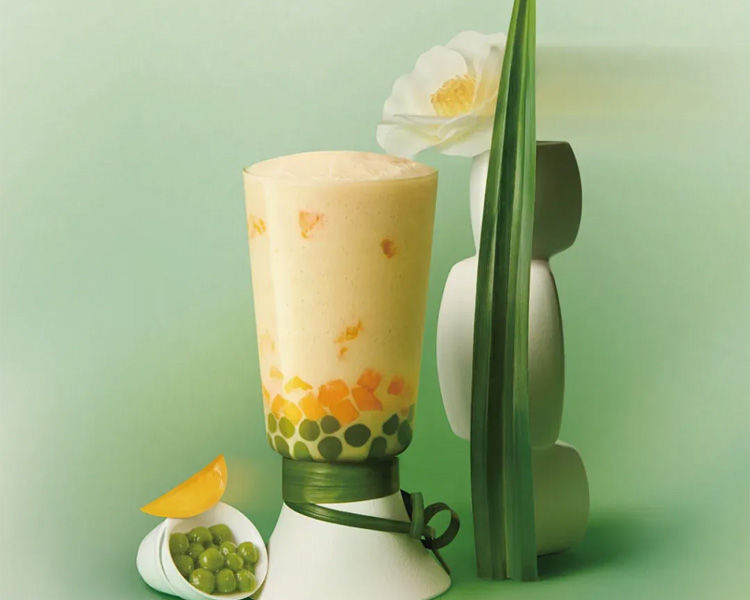2025茶颜悦色加盟费用及流程有哪些，加盟茶颜悦色需要具备的条件是什么