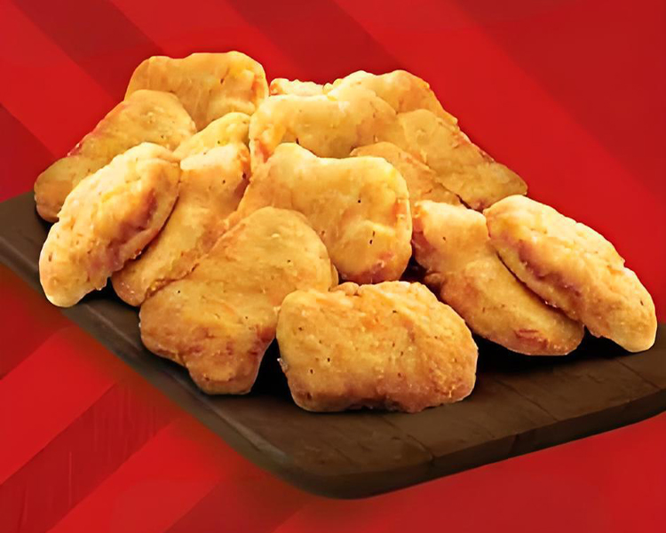 小县城肯德基kfc加盟费多少，2025肯德基品牌加盟条件需要哪些