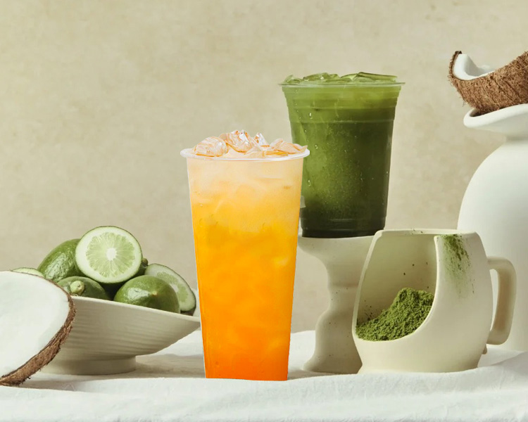 开一间茶颜悦色加盟费用大概多少，2025茶颜悦色奶茶加盟条件和费用