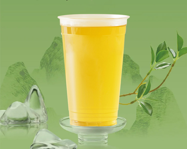 茶颜悦色新中式奶茶加盟价目表，茶颜悦色加盟费用一般几万元