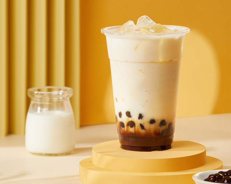 三线城市加盟蜜雪冰城得多少钱，蜜雪冰城品牌奶茶店加盟费多少钱