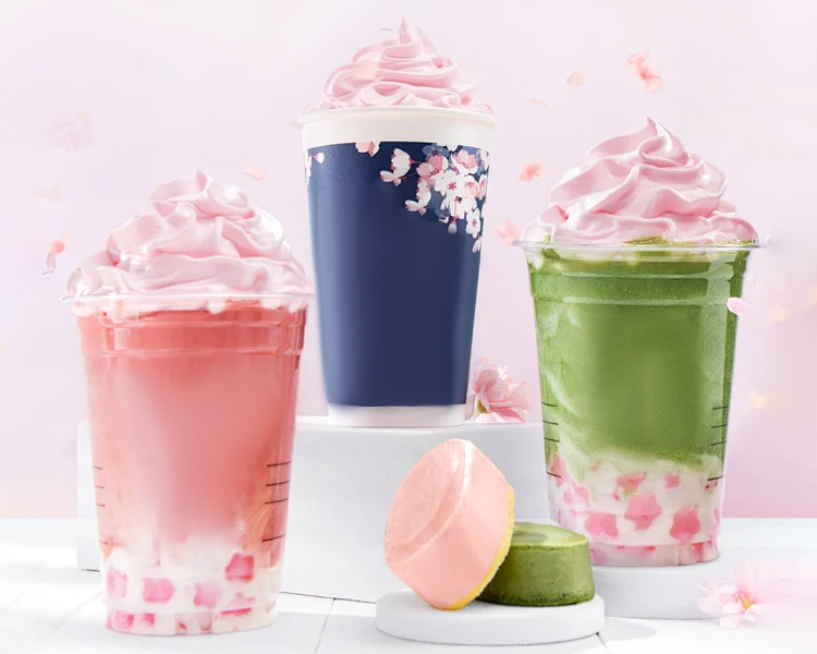 瑞幸的加盟优势及加盟条件,小白加盟瑞幸咖啡店要多少钱 瑞幸的加盟优势及加盟条件,小白加盟瑞幸咖啡店要多少钱
