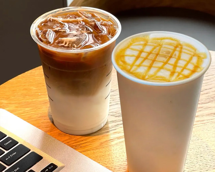 2026星巴克加盟费用和条件是多少，星巴克加盟费大约是多少钱