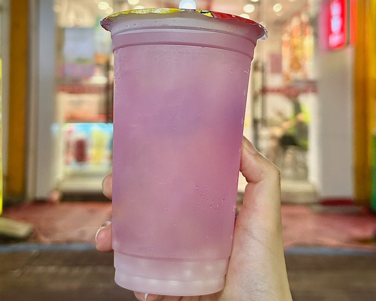 入驻一家蜜雪冰城加盟费要多少，2025在乡镇加盟蜜雪冰城怎么样