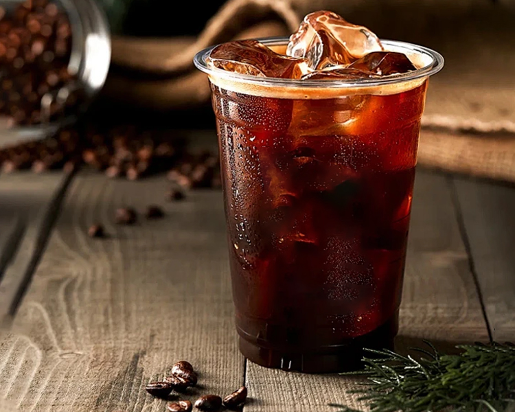 2025年瑞幸加盟要求详细情况，加盟瑞幸需要哪些条件和费用