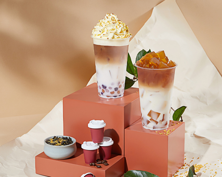 茶颜悦色饮品加盟费用明细表，茶颜悦色外省可以加盟吗
