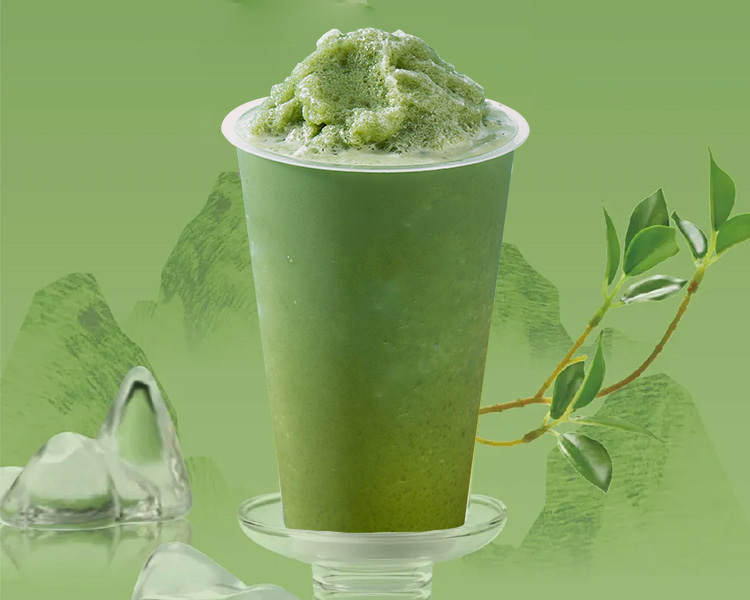 茶颜悦色加盟条件及流程有哪些，开茶颜悦色店加盟费用一般几万