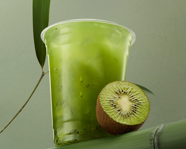 开家茶百道需要的资金是多少，2025茶百道加盟流程及开店条件