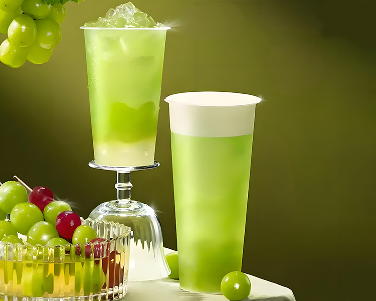 开家茶百道需要的资金是多少，2025茶百道加盟流程及开店条件