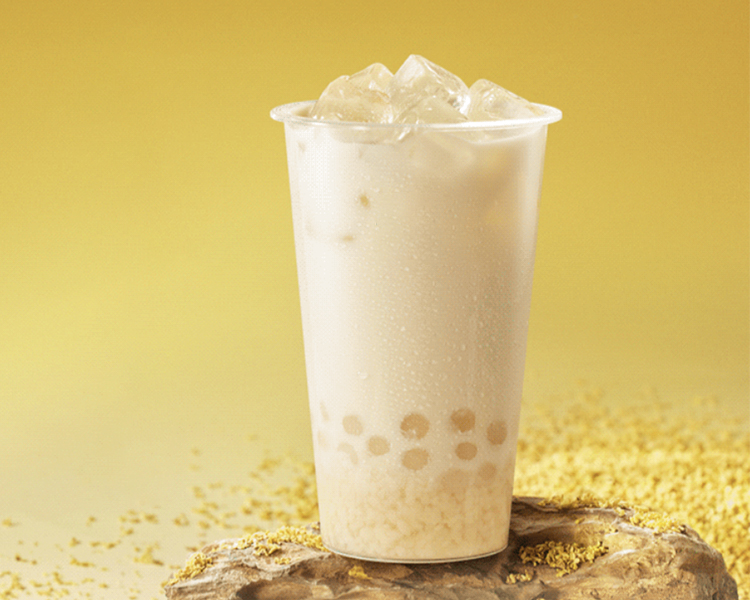加盟一间古茗店需要多少钱，古茗饮品加盟多少钱左右2025