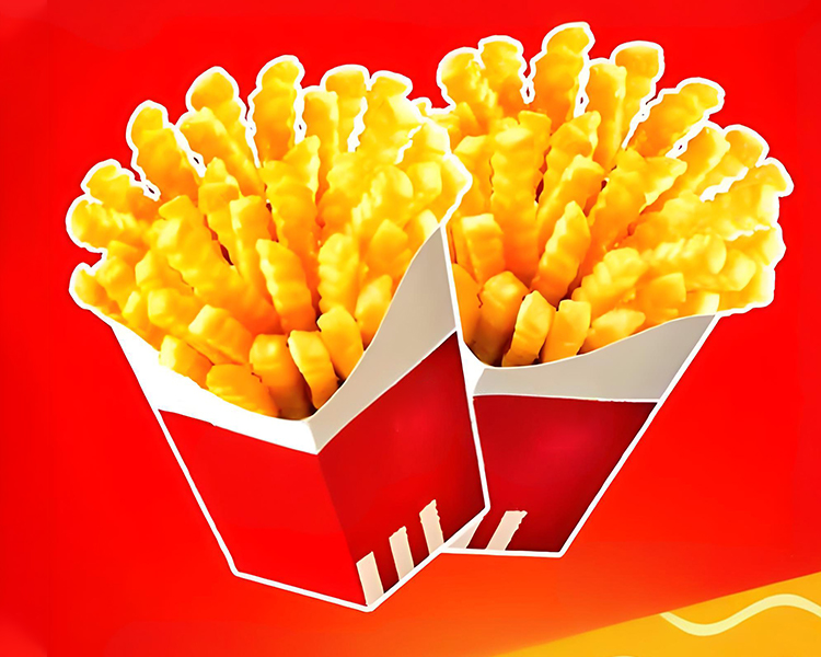 KFC肯德基加盟费多少钱，2025年怎么开肯德基炸鸡店