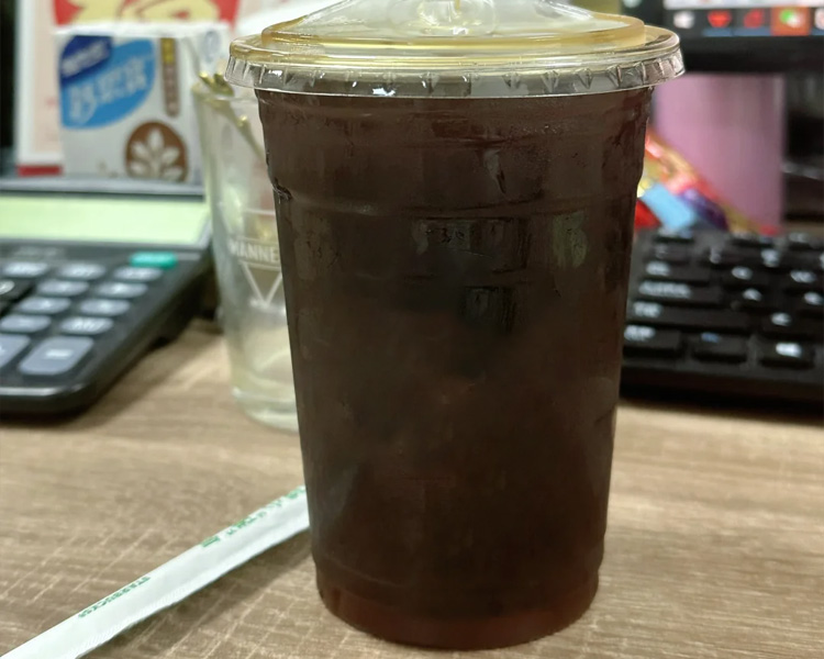 开一个星巴克加盟店一共多少钱,星巴克加盟费用和条件是多少 开一个星巴克加盟店一共多少钱,星巴克加盟费用和条件是多少