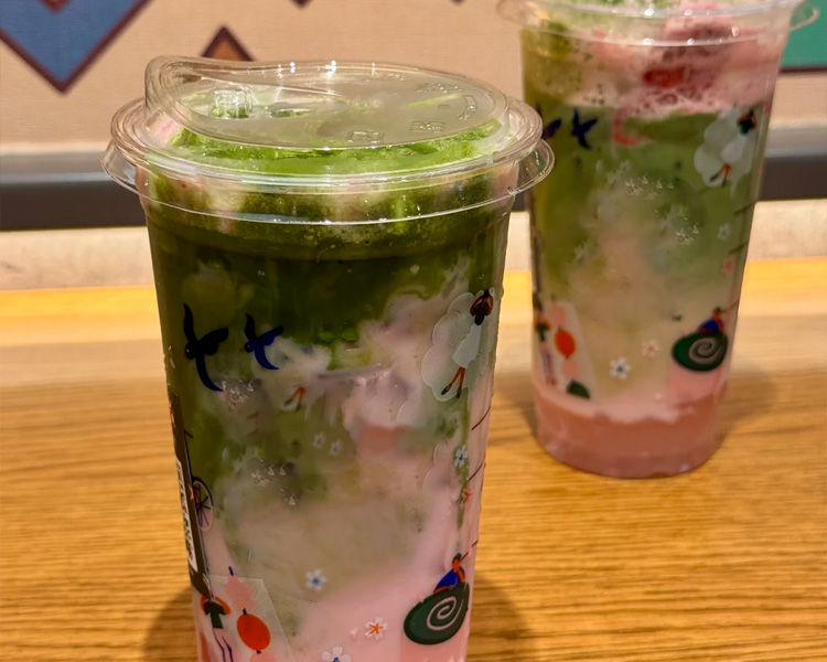 开一个星巴克加盟店一共多少钱,星巴克加盟费用和条件是多少 开一个星巴克加盟店一共多少钱,星巴克加盟费用和条件是多少