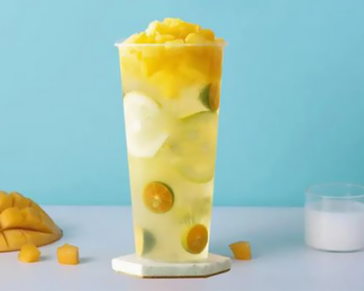 古茗店大概要投资多少钱才能开,0经验能加盟古茗店吗 古茗店大概要投资多少钱才能开,0经验能加盟古茗店吗