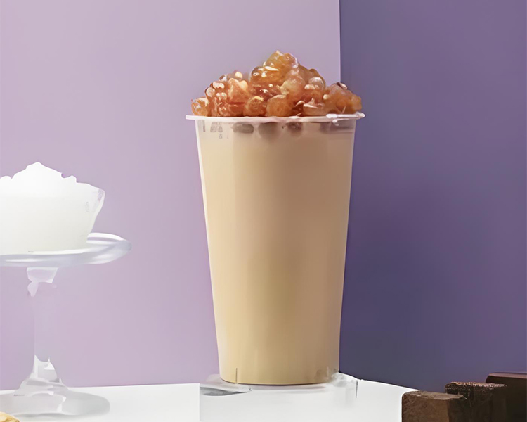 县城加盟古茗大概需要多少费用,开古茗奶茶店需要哪些条件 县城加盟古茗大概需要多少费用,开古茗奶茶店需要哪些条件