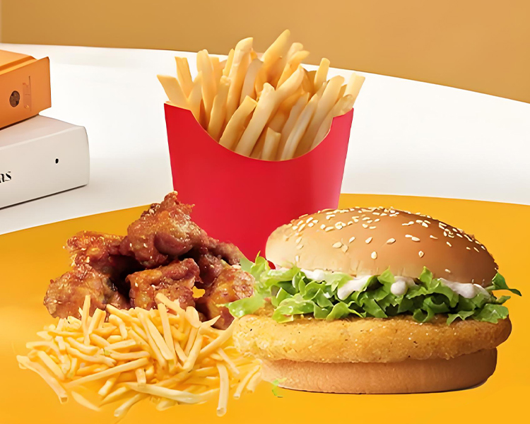 华莱士全鸡汉堡加盟费用一览表,怎么加盟华莱士炸鸡汉堡 华莱士全鸡汉堡加盟费用一览表,怎么加盟华莱士炸鸡汉堡