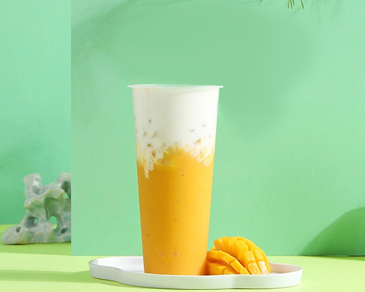 奶茶品牌霸王茶姬加盟费用一览表，2025霸王茶姬加盟条件和资质要求