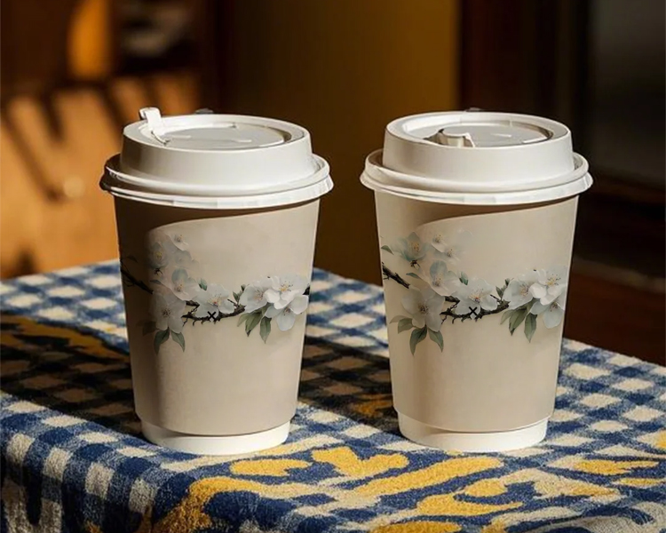 古茗奶茶开一家店需要多少钱，古茗店铺加盟条件及流程