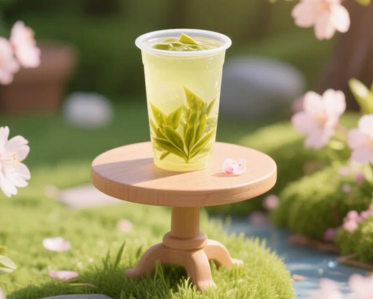 2025新手加盟古茗需要多少资金，开古茗茶饮店要满足哪些条件呢