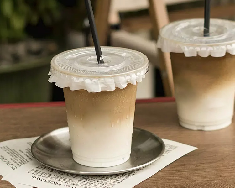 瑞幸咖啡2025年加盟费用明细表,想开瑞幸咖啡加盟费和流程是什么 瑞幸咖啡2025年加盟费用明细表,想开瑞幸咖啡加盟费和流程是什么