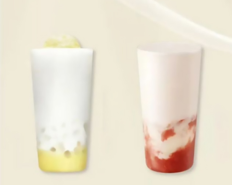 2025古茗奶茶品牌加盟费一览，古茗奶茶加盟要求和条件是什么
