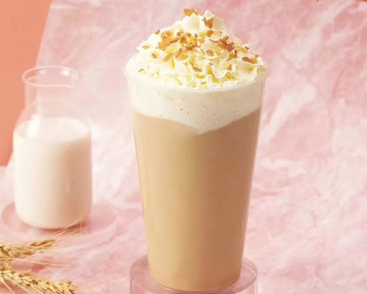 2025古茗奶茶品牌加盟费一览，古茗奶茶加盟要求和条件是什么