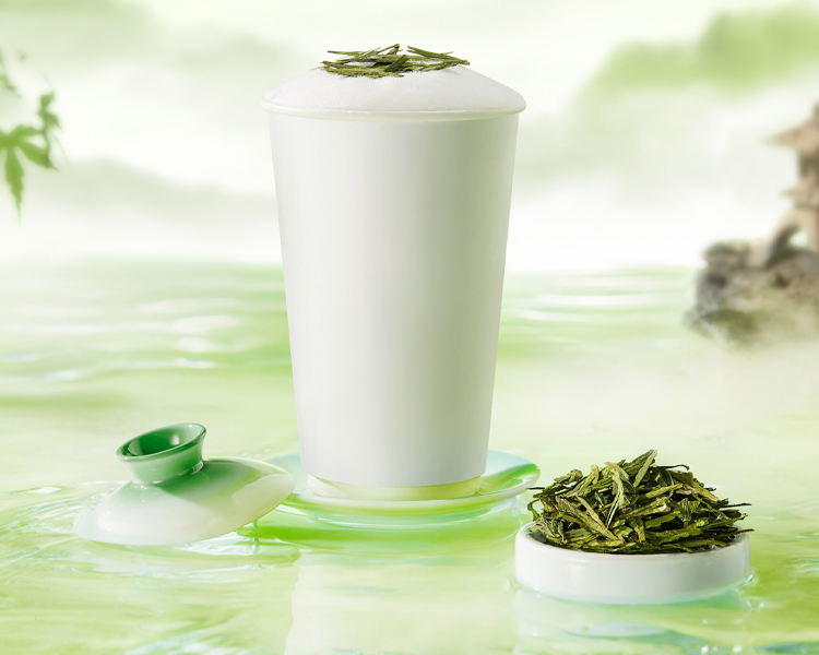 茶百道加盟费用明细表一览，开一个茶百道奶茶店大约得多少钱