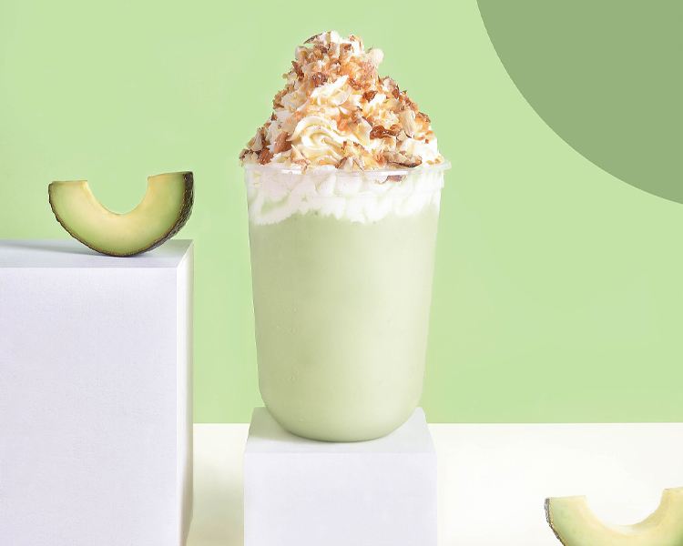 2025现在加盟霸王茶姬要多少钱，零基础怎么开奶茶店