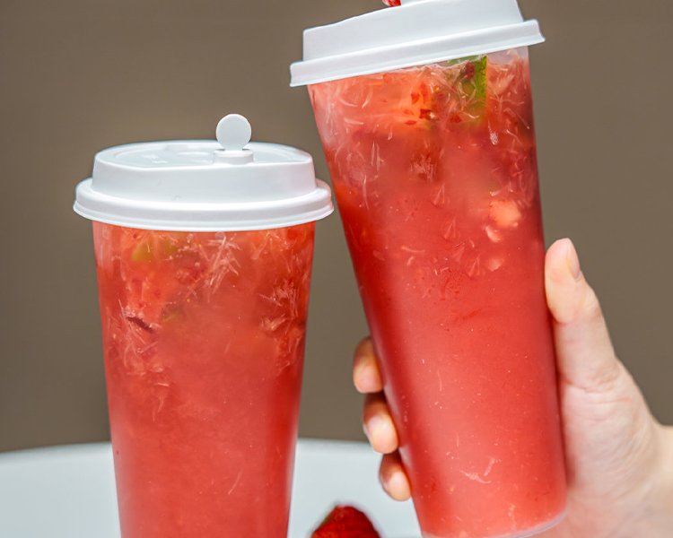 茶百道奶茶加盟收费标准大概要多少钱，加盟茶百道奶茶店需要多少钱