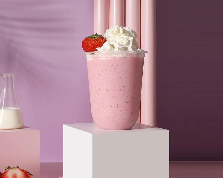 怎么加盟古茗奶茶店需要多少钱，2025开一家古茗茶饮有什么要求