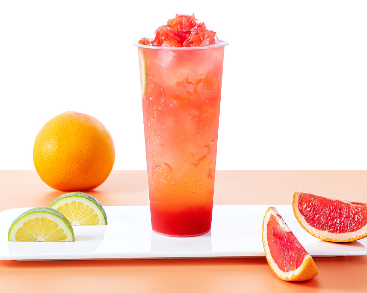 蜜雪冰城茶饮品牌店费用预算表,2025开蜜雪冰城需要投资多少钱呢 蜜雪冰城茶饮品牌店费用预算表,2025开蜜雪冰城需要投资多少钱呢