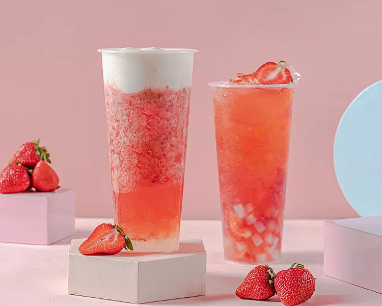 蜜雪冰城茶饮品牌店费用预算表,2025开蜜雪冰城需要投资多少钱呢 蜜雪冰城茶饮品牌店费用预算表,2025开蜜雪冰城需要投资多少钱呢