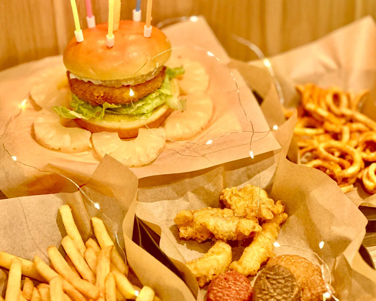 德克士加盟费用大概是多少万元,德克士加盟开店条件是什么2025 德克士加盟费用大概是多少万元,德克士加盟开店条件是什么2025