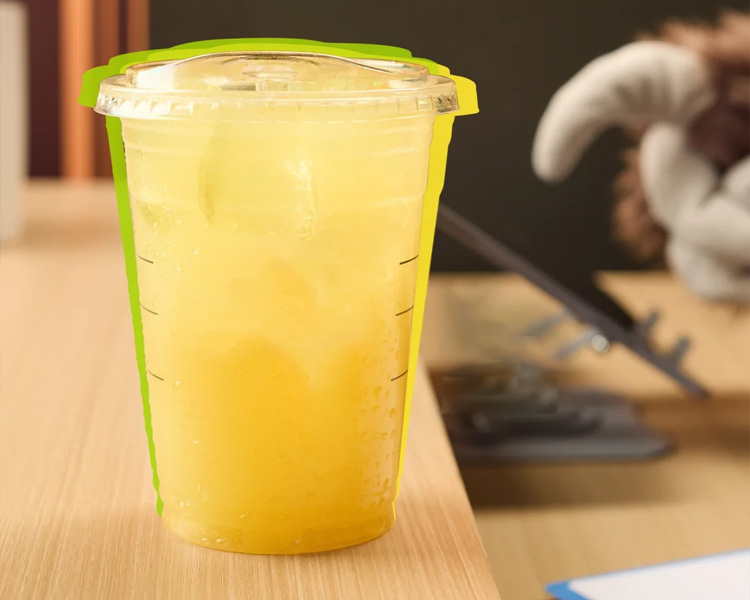 星巴克可以在二线城市加盟吗,2025开一家星巴克咖啡店要多少钱 星巴克可以在二线城市加盟吗,2025开一家星巴克咖啡店要多少钱